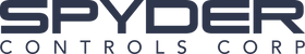 Store – Spyder Controls Corp