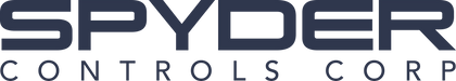 Store – Spyder Controls Corp