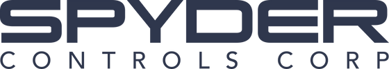 Store – Spyder Controls Corp
