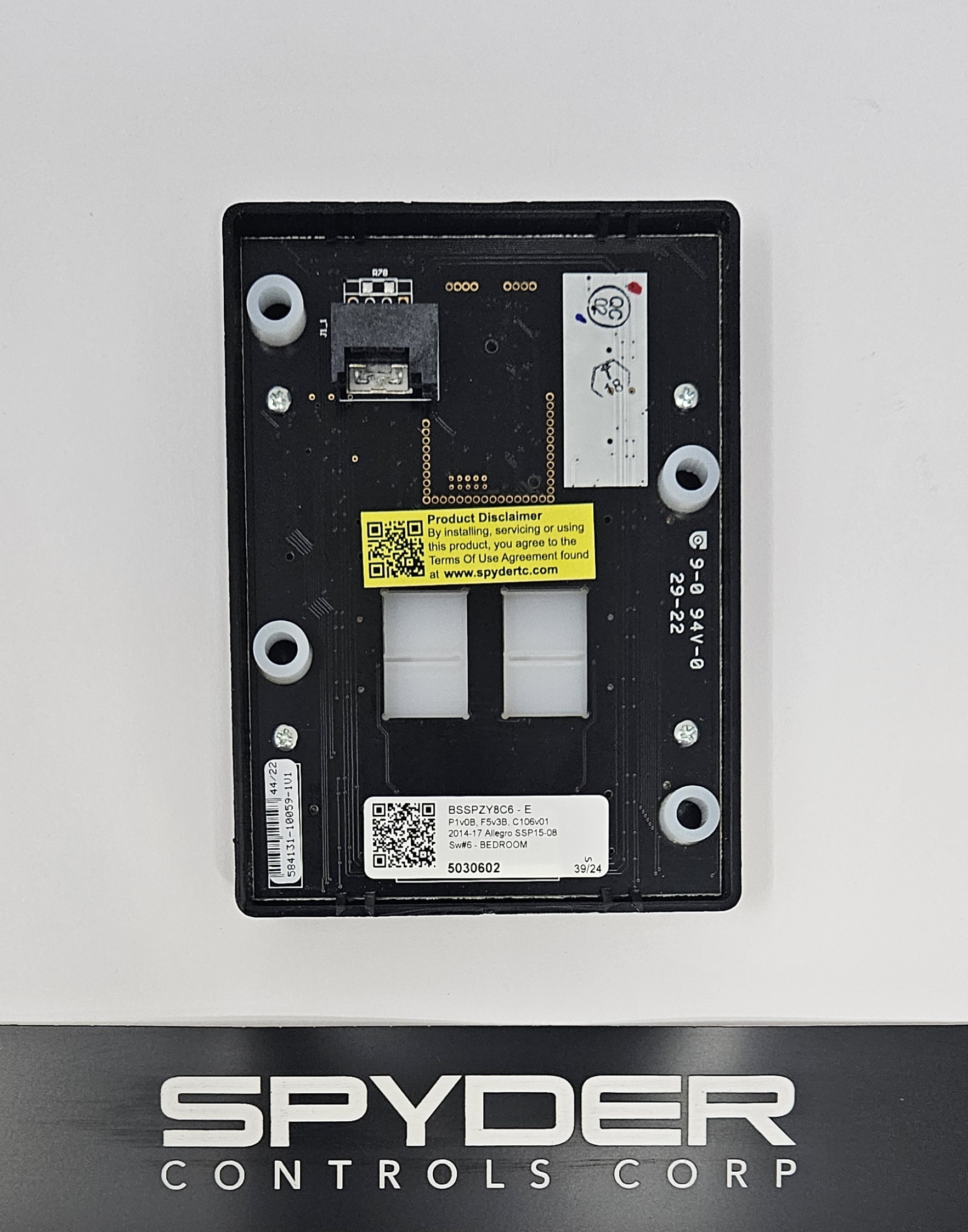 image-2024-10-28T175704.541. image-2024-10-28T175704.541.