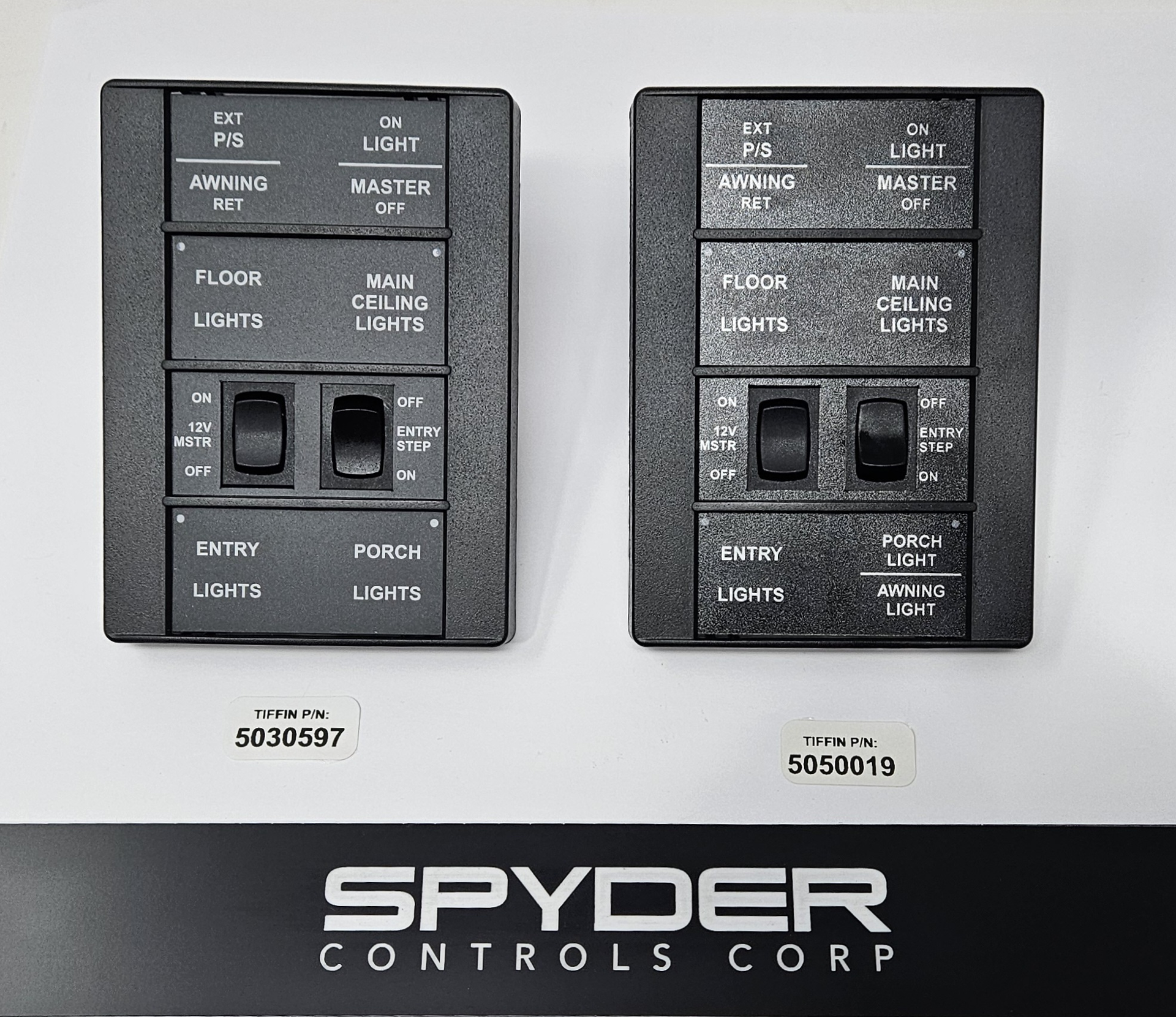 image-2024-11-12T120129.544.