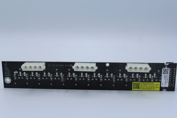 Store – Spyder Controls Corp